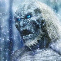 Charles Lettes Employee Les Russell's profile photo