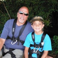 Jon Deluca Email & Phone Number