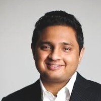 RYS Holdings Employee Jassim Ali's profile photo