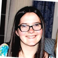 Dagle Electrical Construction Corp Employee Nicole Schuck's profile photo