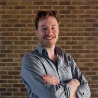 Oscar Gill Email