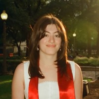 Aurora Energy Research - North America Employee Chiara Boye's profile photo