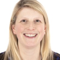 Helen Sprakes Email