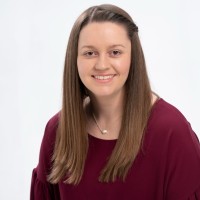 Mandi Putman Email & Phone Number