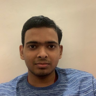 Rohit Kumar Email