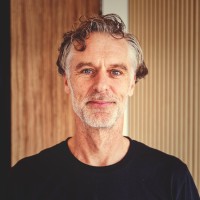 Iconum e-Commerce Employee Nikai Steur's profile photo