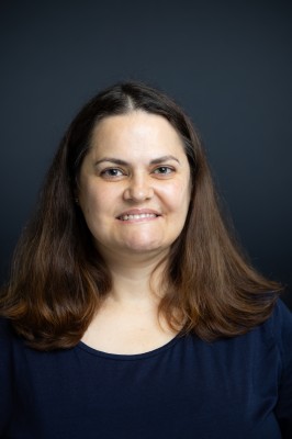 QTS Data Centers Employee Casey Eldringhoff's profile photo
