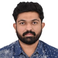 Craft Group Employee Rakhib Abdullah's profile photo