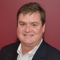 John Engman Email & Phone Number