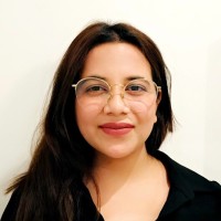 Joohi Kumar Email