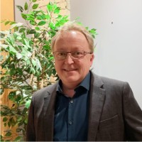 Jack Nixon Email & Phone Number