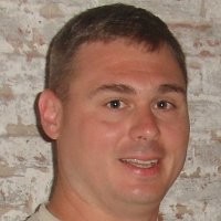 Victra - Verizon Authorized Retailer Employee Jeff Rom's profile photo