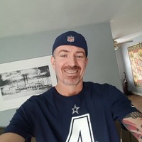 Ryan Lytle Email & Phone Number