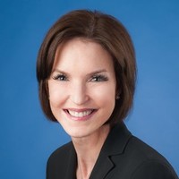 Susan Webber Email & Phone Number