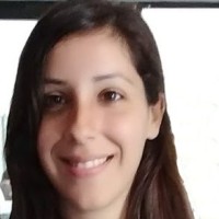Dreamlab Technologies Employee Noelia Ansen's profile photo