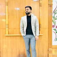 Rohit Singh Email & Phone Number