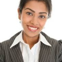 Maria Sultana Email
