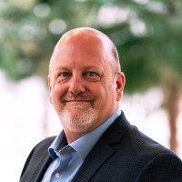 Brad McAdams Email & Phone Number
