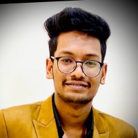 CoreCard India Employee Rohit Raikwar's profile photo