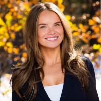 Sophia Niemi Email & Phone Number