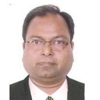 KBB NUTS PRIV LIMITED Employee Naresh Gupta's profile photo