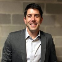 Princeton Precision Group Employee Christopher Coad's profile photo