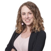 Christina Dauer Email & Phone Number