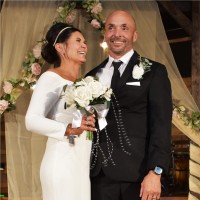 Tony Vanatter Email & Phone Number
