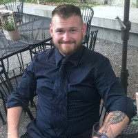 Landon Watkins Email & Phone Number