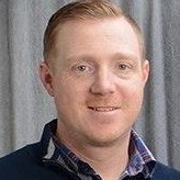 PrintSites.com Employee Daniel Morse's profile photo