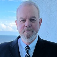 Randy Yates Email & Phone Number