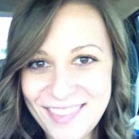 Directions for Living Employee Jillian Lotito's profile photo