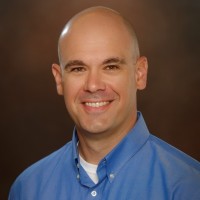 Brett Johnson Email & Phone Number