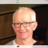 Peter Berry's profile photo