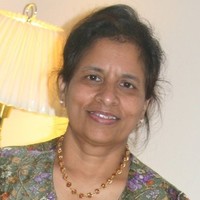 Indira Subramanian Email & Phone Number