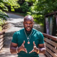 Holding DV Employee Johnny Dyson's profile photo