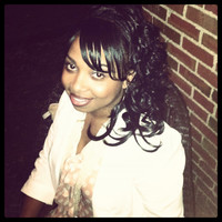 Imagine360 Employee Denise Starr's profile photo