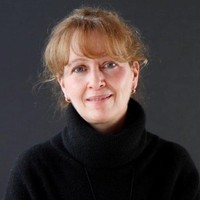 LEMAYMICHAUD Employee Lucie Vaillancourt's profile photo