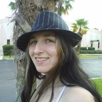 Bokram Inc. Employee Tabitha Berg's profile photo