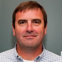 Douglas Snell
