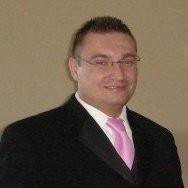 Goodwill Industries Ontario Great Lakes Employee Bart Talkowski's profile photo