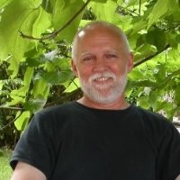 McHenry Architecture Employee Steven McHenry's profile photo