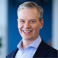 SciDev Employee Todd Scott's profile photo