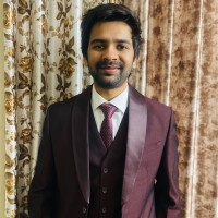 Arpit Mathur Email