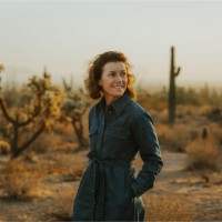 Ivy Kusler Email & Phone Number