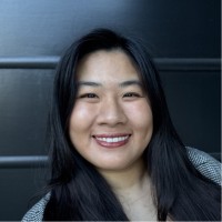 Community Youth Center of San Francisco (CYC) Employee Victoria Lai's profile photo