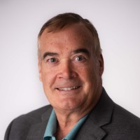 InterTech Rx, LLC Employee Rick Shaffer's profile photo