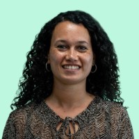 Planet Yes Employee Kim Zwaan's profile photo