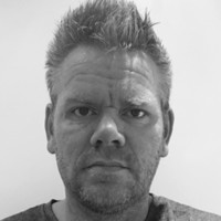 Morten Jørgensen Email & Phone Number