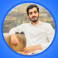 Arham Ali Email